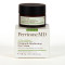 Perricone Hypoallergenic Clean Correction Firming & Brightening Contornos de Ojos 15 ml