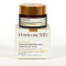 Perricone Neuropeptide Corrective Brightening Under Eye Crema Contorno de Ojos 15 ml