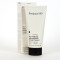 Perricone Neuropeptide Pore Refining & Resurfacing Crema Limpiadora 177 ml