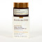 Perricone Neuropeptide Rejuvenating Moisturizer SPF25 30 ml