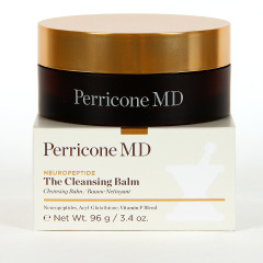 Perricone Neuropeptide The Cleansing Balm 96 g