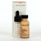 Perricone No Make Up Foundation Serum Nude 30 ml