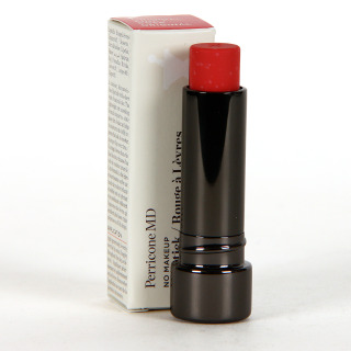 Perricone No Make Up Lipstick Barra Labios Pink 4.2 g
