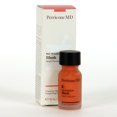Perricone No Makeup Blush Colorete 10 ml