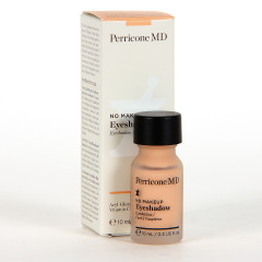 Perricone No Makeup Eyeshadow Shade 1 10 ml