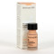 Perricone No Makeup Eyeshadow Shade 1 10 ml