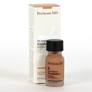 Perricone No Makeup Eyeshadow Shade 2 Original 10 ml