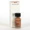 Perricone No Makeup Eyeshadow Shade 2 Original 10 ml