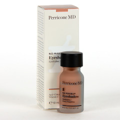 Perricone No Makeup Eyeshadow Shade 3 10 ml
