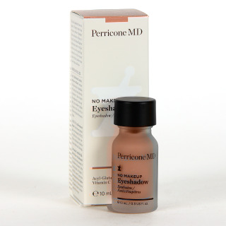 Perricone No Makeup Eyeshadow Shade 3 10 ml