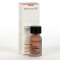Perricone No Makeup Eyeshadow Shade 3 10 ml