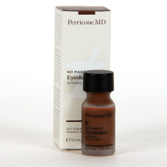 Perricone No Makeup Eyeshadow Shade 4 10 ml