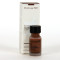 Perricone No Makeup Eyeshadow Shade 4 10 ml