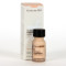 Perricone No Makeup Highlighter Iluminador 10 ml
