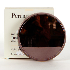 Perricone No Makeup Instant Blur Bálsamo Primer 10 g