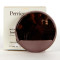 Perricone No Makeup Instant Blur Bálsamo Primer 10 g