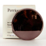 Perricone No Makeup Instant Blur Bálsamo Primer 10 g