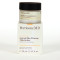 Perricone No Makeup Instant Blur Priming Moisturizer Crema Primer 30 ml