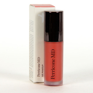 Perricone No Makeup Lip Oil Guava Labial 5.5 ml