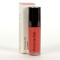 Perricone No Makeup Lip Oil Guava Labial 5.5 ml