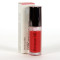 Perricone No Makeup Lip Oil Pink Grapefruit Labial 5.5 ml