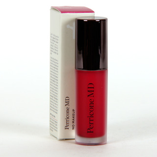 Perricone No Makeup Lip Oil Plum/Prune Labial 5.5 ml