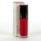 Perricone No Makeup Lip Oil Plum/Prune Labial 5.5 ml