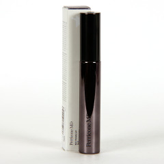 Perricone No Makeup Máscara Pestañas 8g
