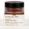 Perricone No Makeup Radiant Glow Balm Bronze 35 g