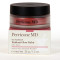 Perricone No Makeup Radiant Glow Balm Cool Rose 35 g