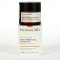 Perricone Vitamin C Ester Photo Brightening Moisturizer SPF30 59 ml