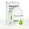 Perspirex Comfort Antitranspirante Roll On 20 ml