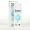 Perspirex Loción de Manos 100 ml