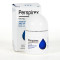 Perspirex Strong Antitranspirante Roll On 20 ml