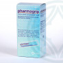 Pharmagrip 10 sobres
