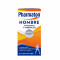 Pharmaton Hombre 30 comprimidos