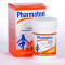 Pharmaton Kiddi 30 Comprimidos Masticables