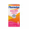 Pharmaton Mujer 30 comprimidos