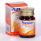 Pharmaton Vit & Care 30 Comprimidos