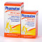 Pharmaton Vit & Care 60 comprimidos + 30 gratis Pack