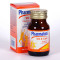 Pharmaton Vit & Care 60 Comprimidos