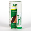 Pharysol Spray Garganta 30 ml