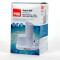 PHB Aqua Jet Irrigador Bucal