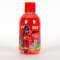 PHB Junior Enjuague Bucal Sabor Tropical 500 ml