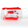 PHB Junior Neceser Lady Bug y Cat Noir Cepillo con Pasta Dentífrica 15 ml