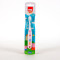 PHB Petit Cepillo Peppa Pig