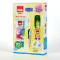PHB Petit PACK Peppa Pig Cepillo con Pasta Dentífrica 50 ml