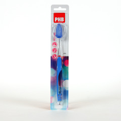 PHB Plus Cepillo Encías