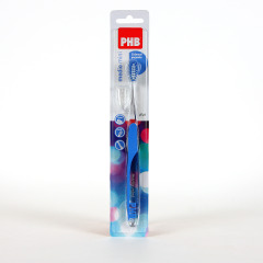 PHB Plus Cepillo Medio Mini
