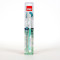 PHB Plus Cepillo Sensitive Mini